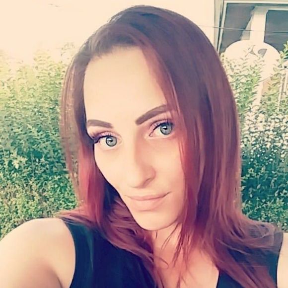 doorsgrl420
